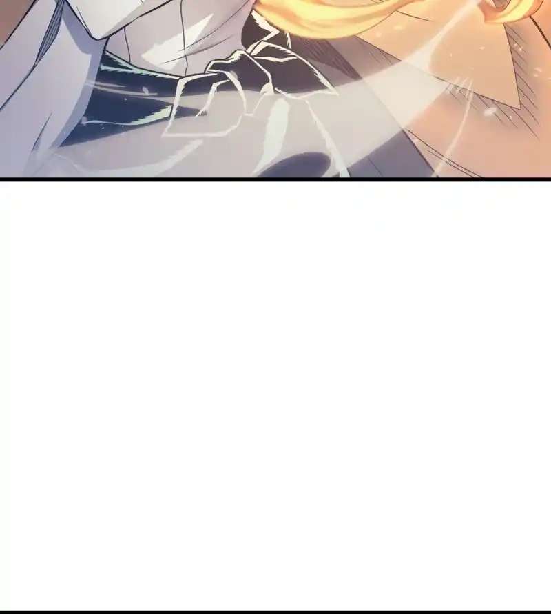 The Archmage Returns After 4000 Years 133