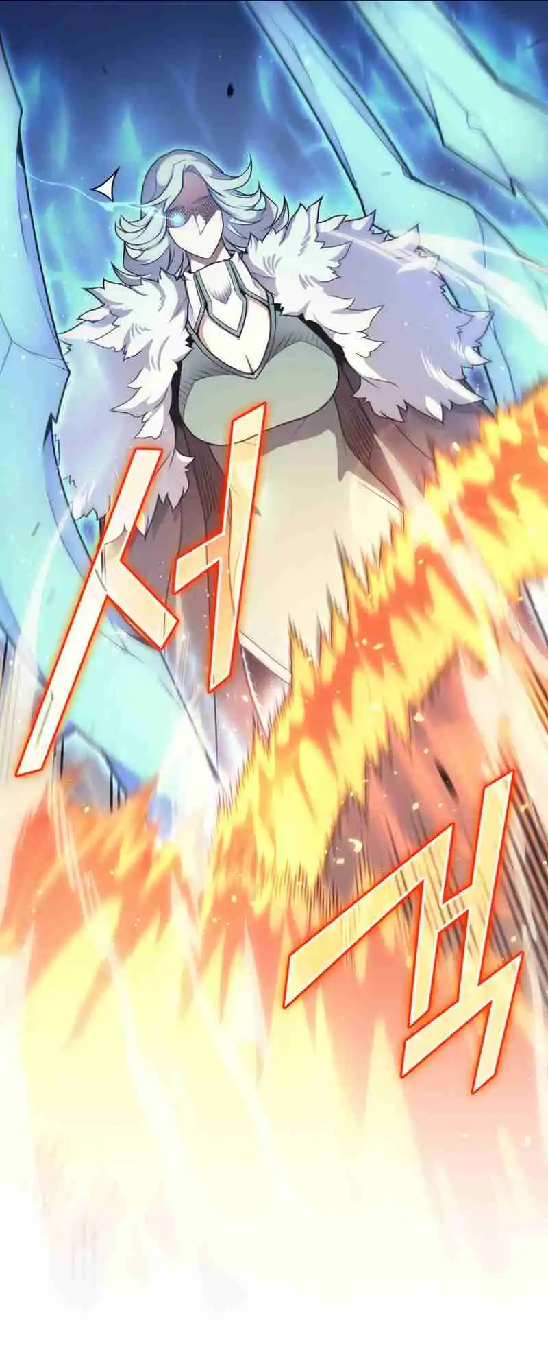 The Archmage Returns After 4000 Years 133