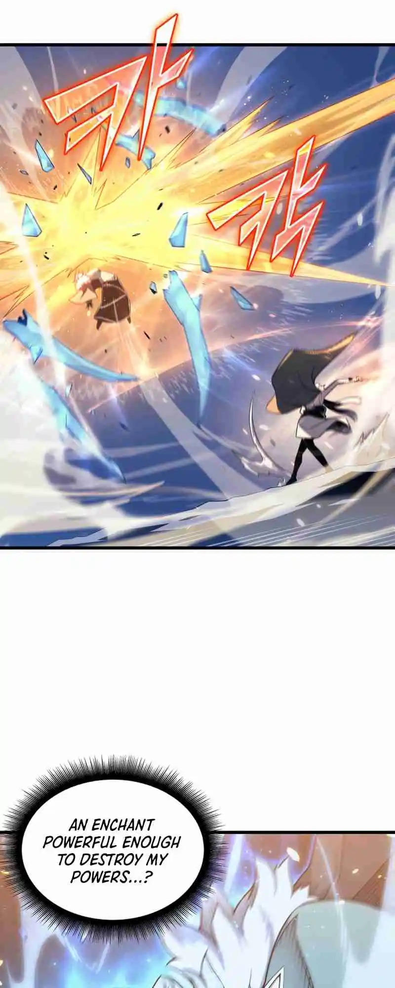 The Archmage Returns After 4000 Years 133