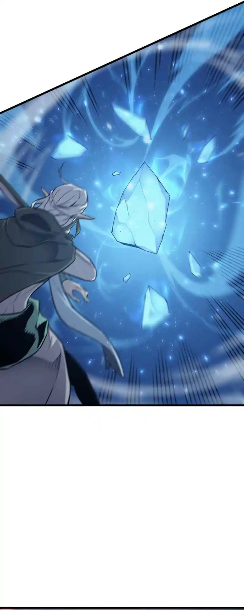 The Archmage Returns After 4000 Years 133