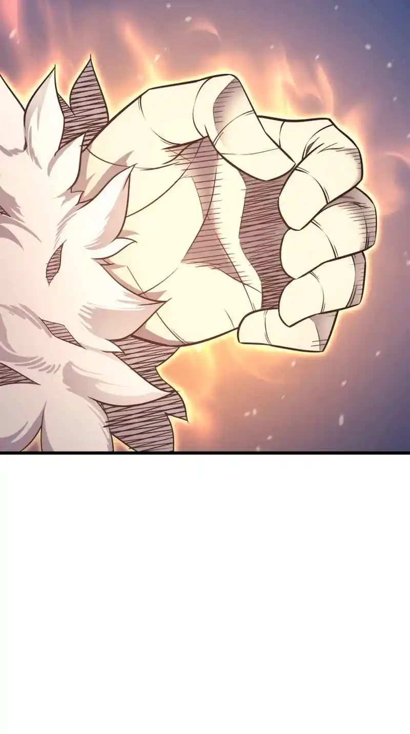 The Archmage Returns After 4000 Years 133