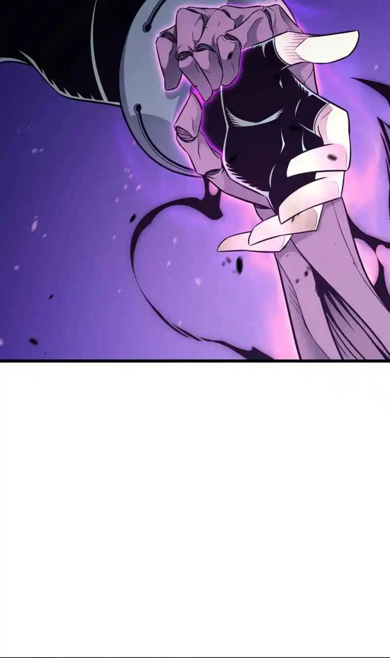 The Archmage Returns After 4000 Years 133