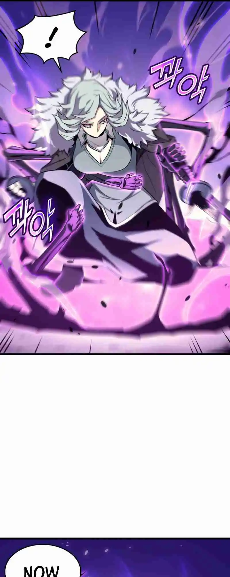 The Archmage Returns After 4000 Years 133