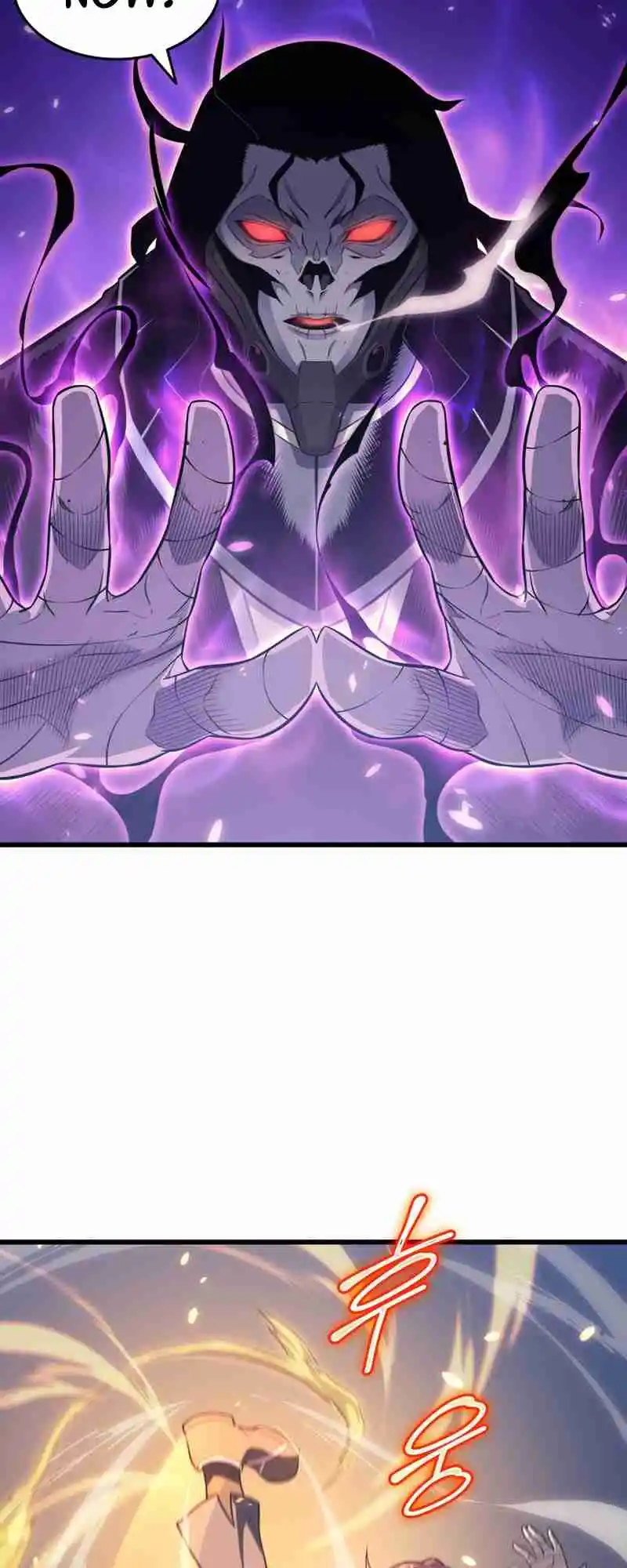 The Archmage Returns After 4000 Years 133