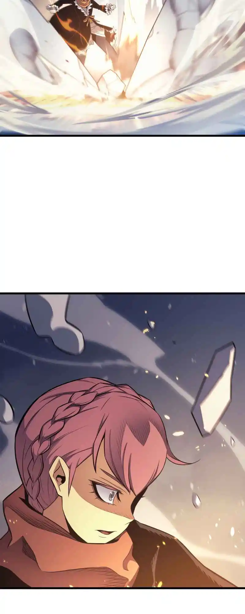 The Archmage Returns After 4000 Years 133