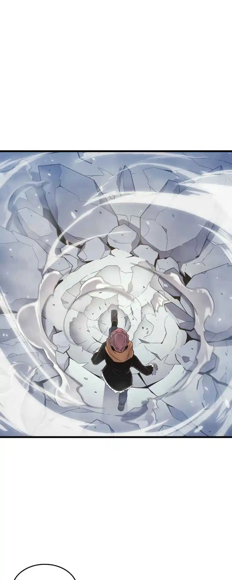 The Archmage Returns After 4000 Years 133