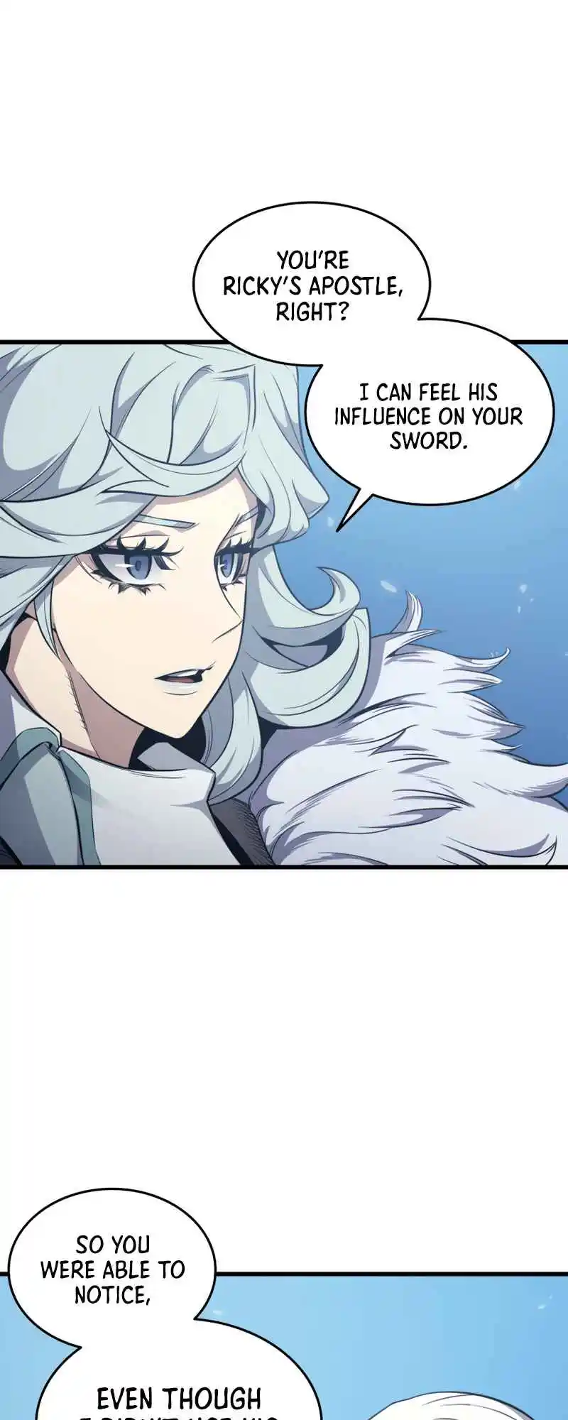 The Archmage Returns After 4000 Years 133