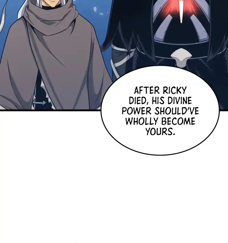 The Archmage Returns After 4000 Years 133