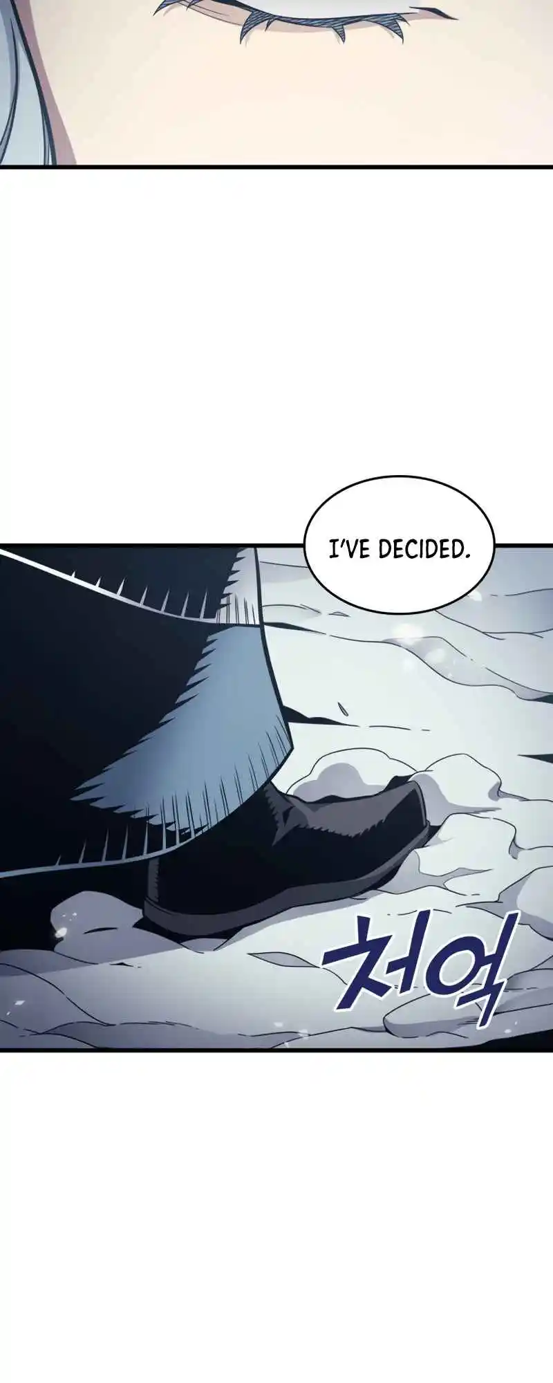 The Archmage Returns After 4000 Years 133