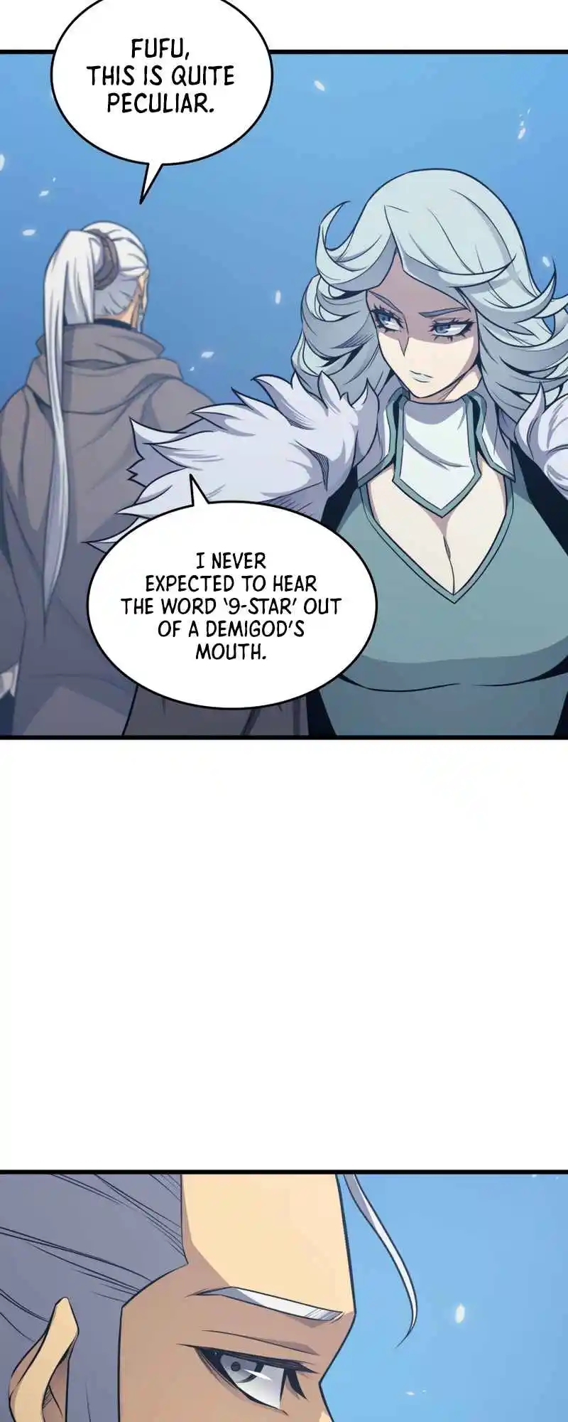 The Archmage Returns After 4000 Years 133