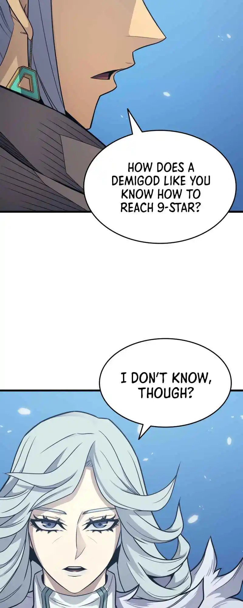 The Archmage Returns After 4000 Years 133