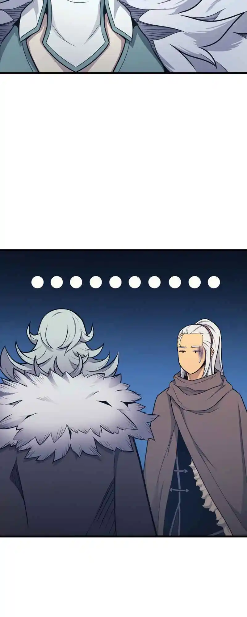 The Archmage Returns After 4000 Years 133