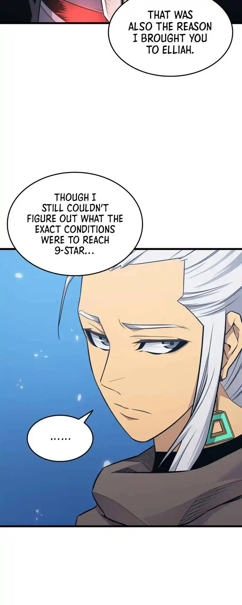 The Archmage Returns After 4000 Years 133