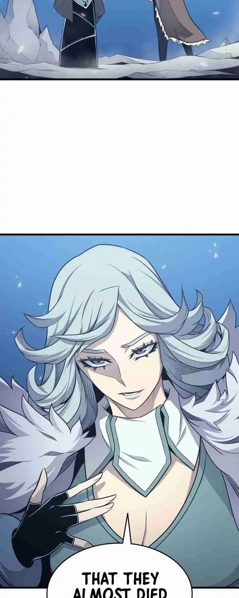 The Archmage Returns After 4000 Years 133