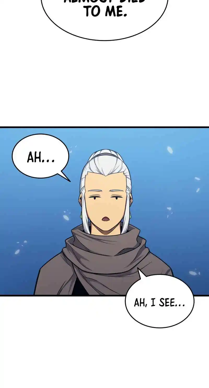 The Archmage Returns After 4000 Years 133