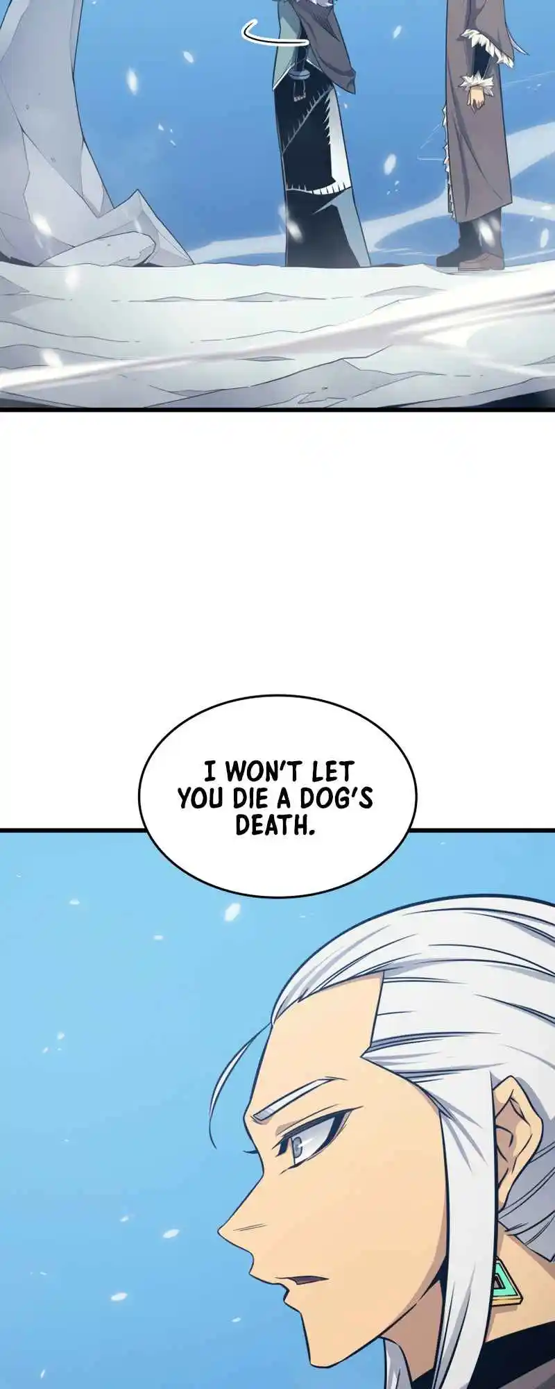 The Archmage Returns After 4000 Years 134