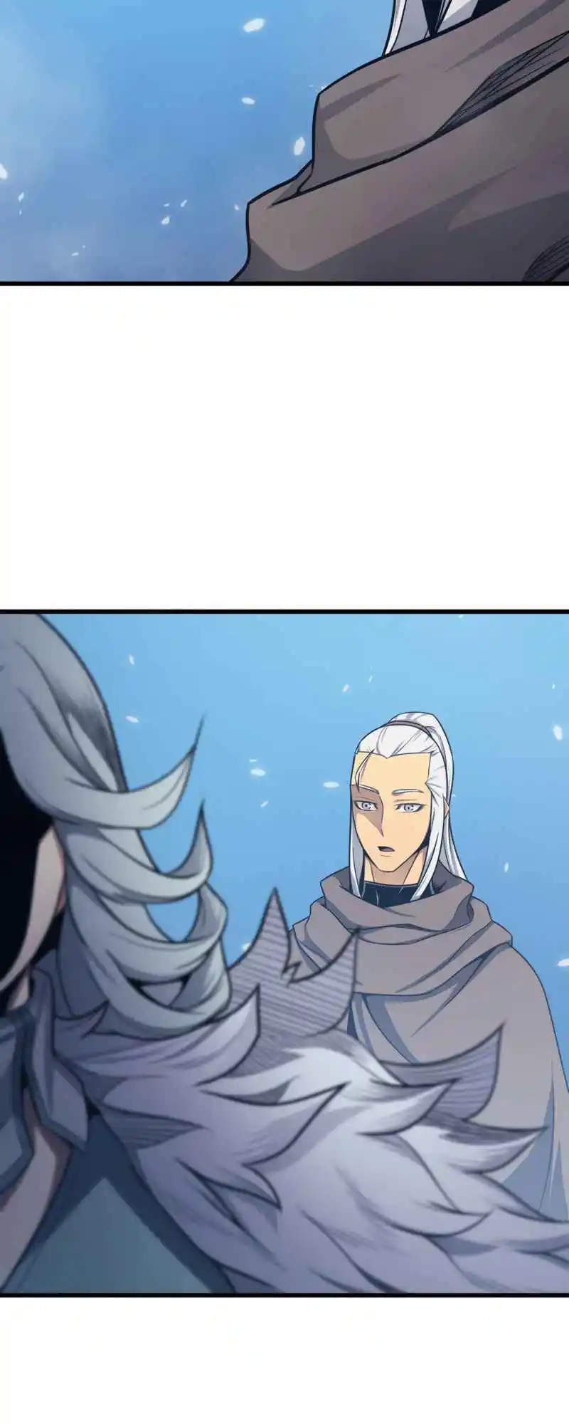 The Archmage Returns After 4000 Years 134