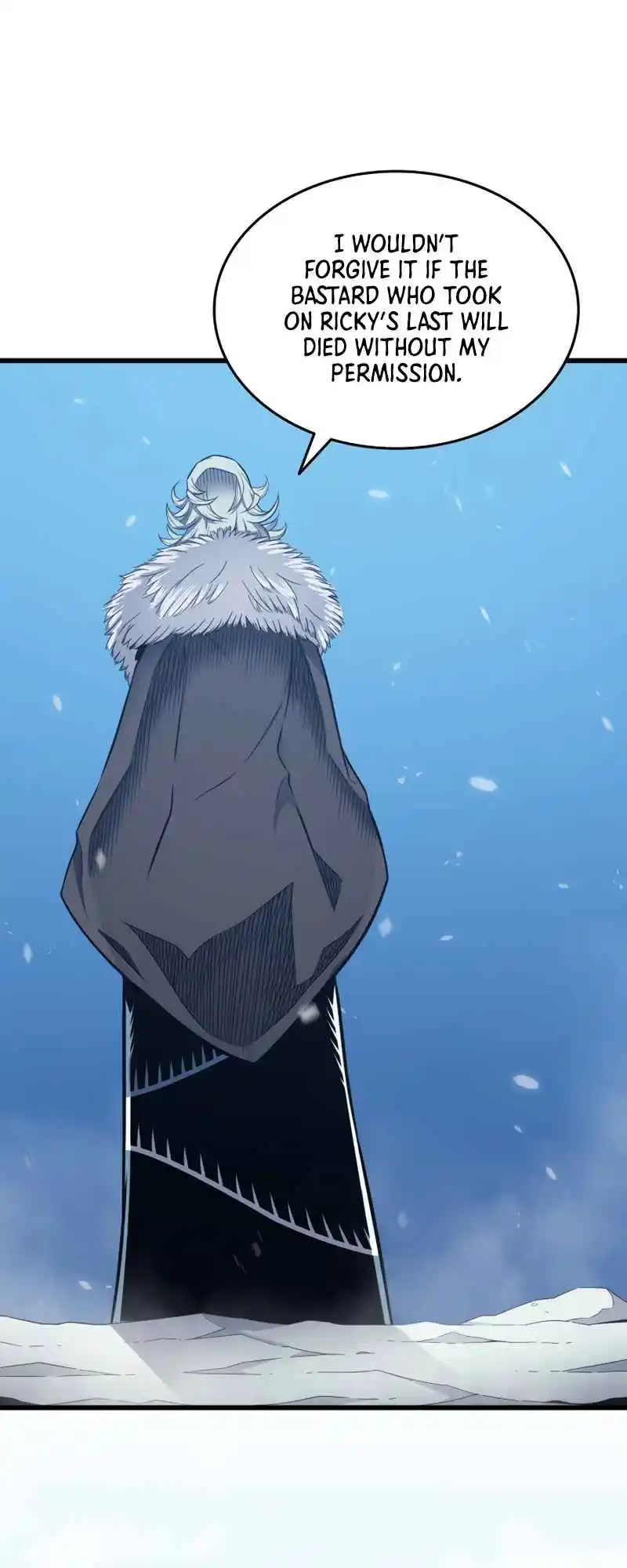 The Archmage Returns After 4000 Years 134