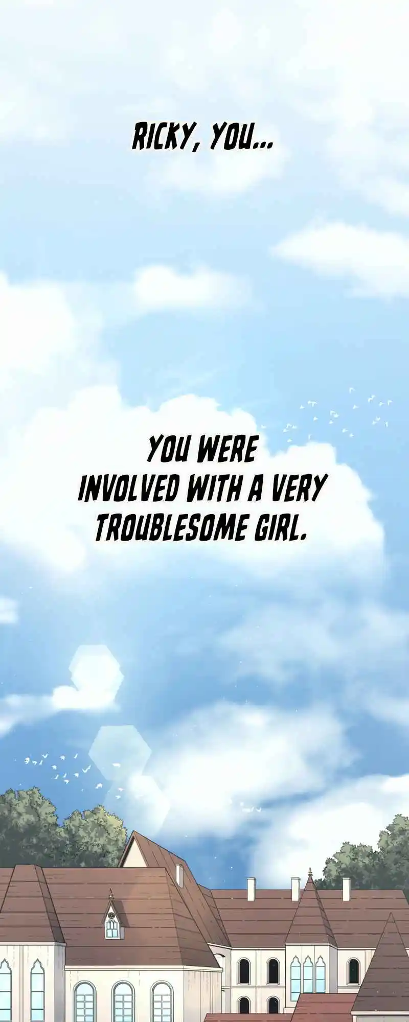 The Archmage Returns After 4000 Years 134