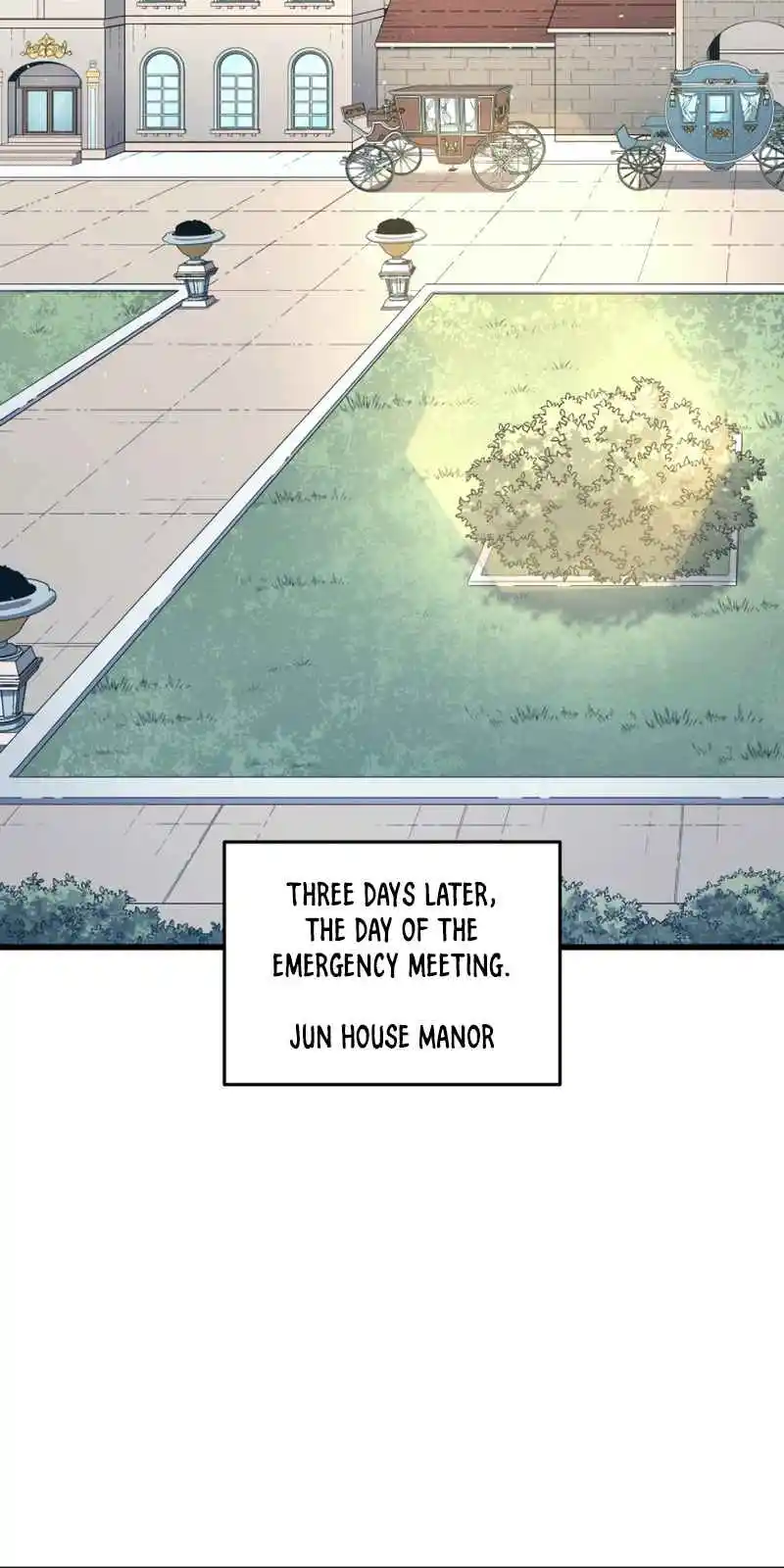 The Archmage Returns After 4000 Years 134