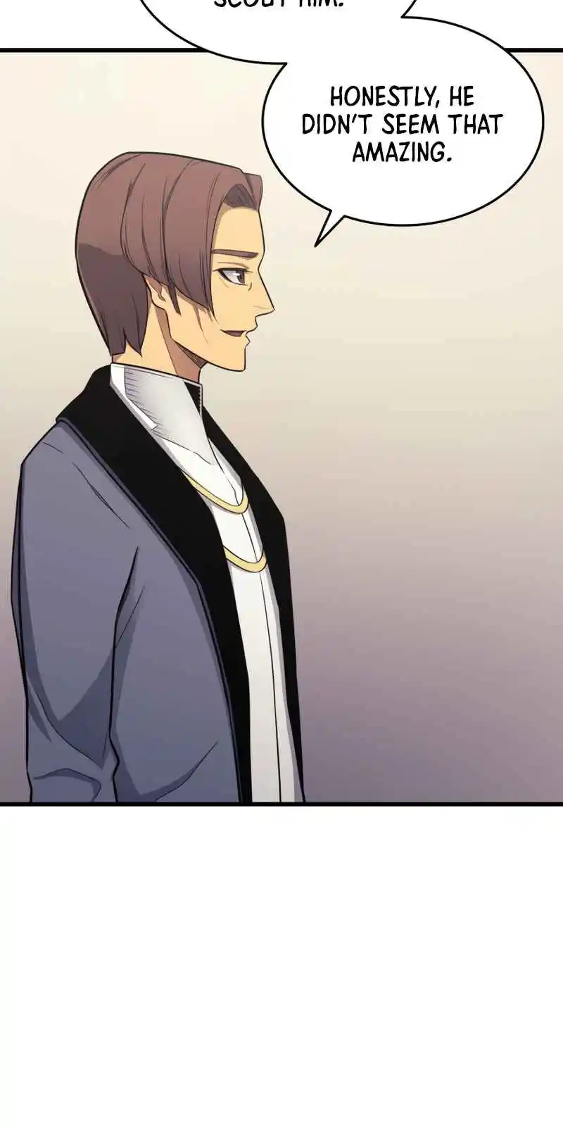 The Archmage Returns After 4000 Years 134