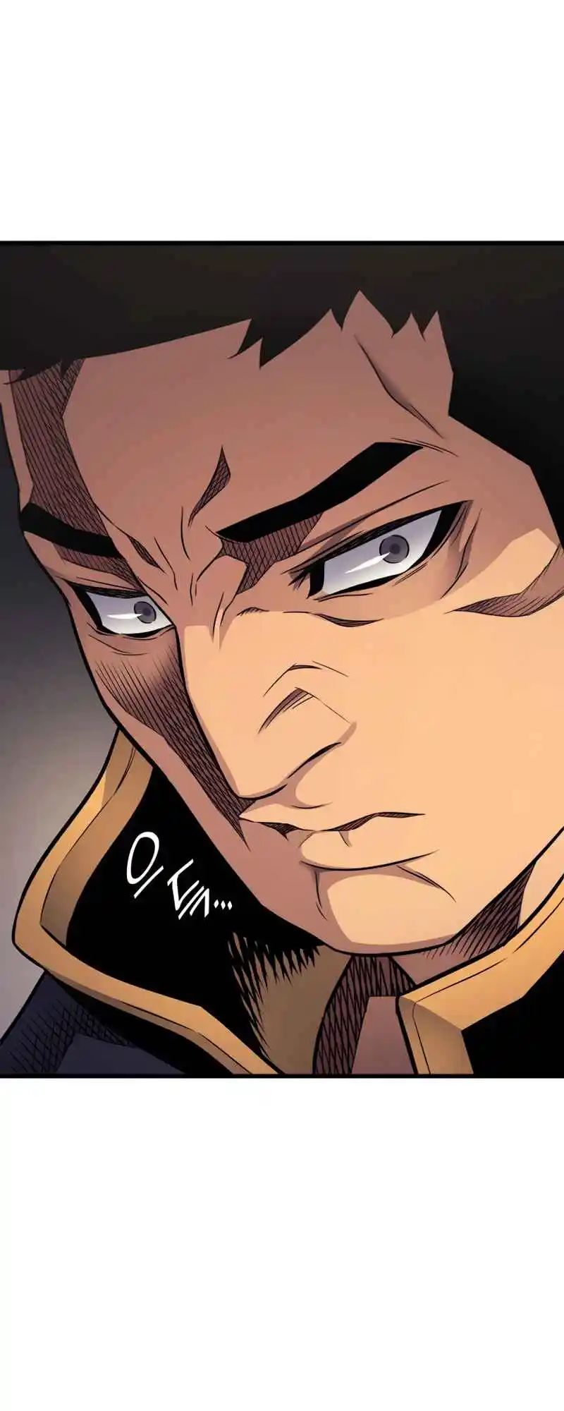 The Archmage Returns After 4000 Years 134