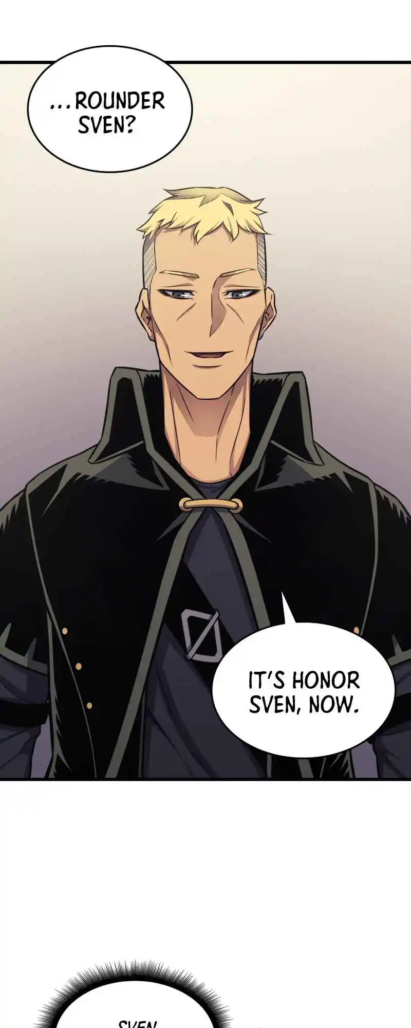 The Archmage Returns After 4000 Years 134