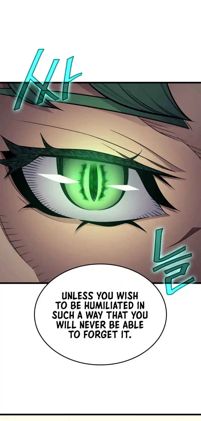 The Archmage Returns After 4000 Years 134