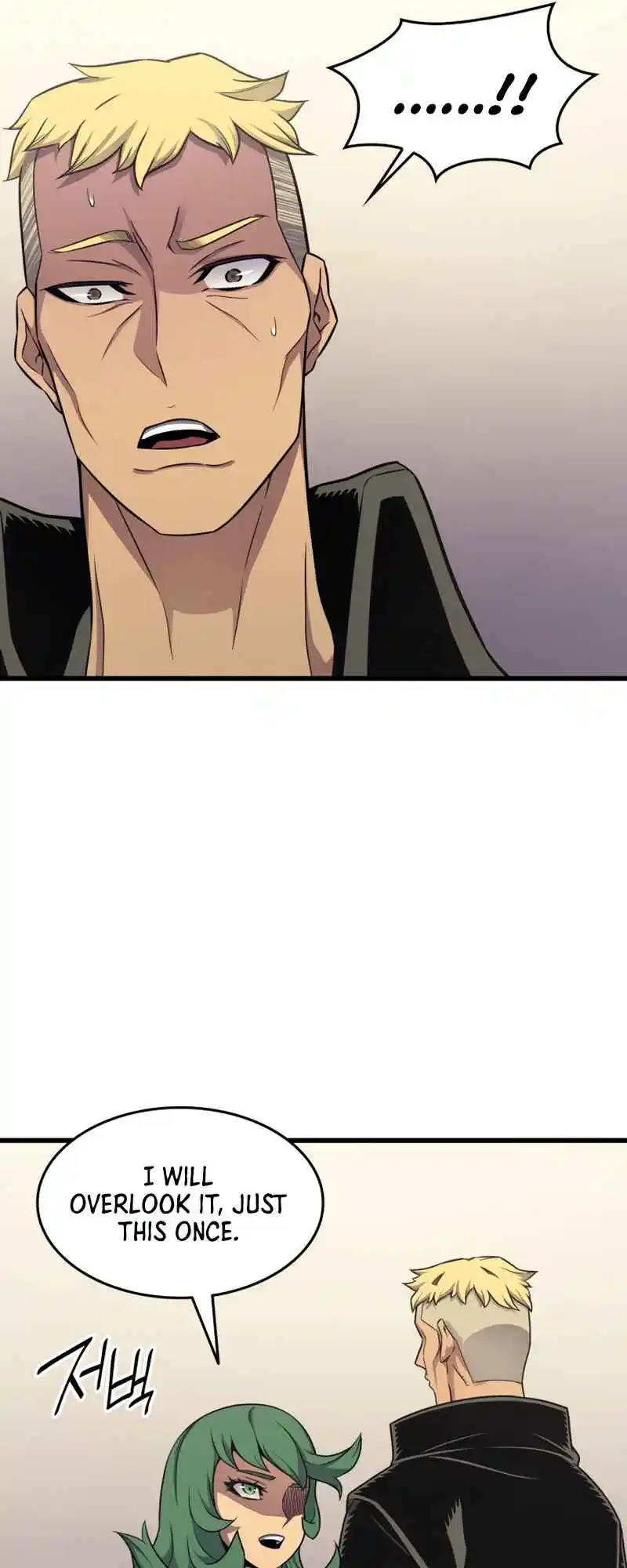 The Archmage Returns After 4000 Years 134