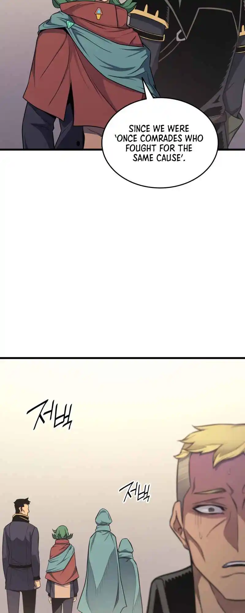 The Archmage Returns After 4000 Years 134