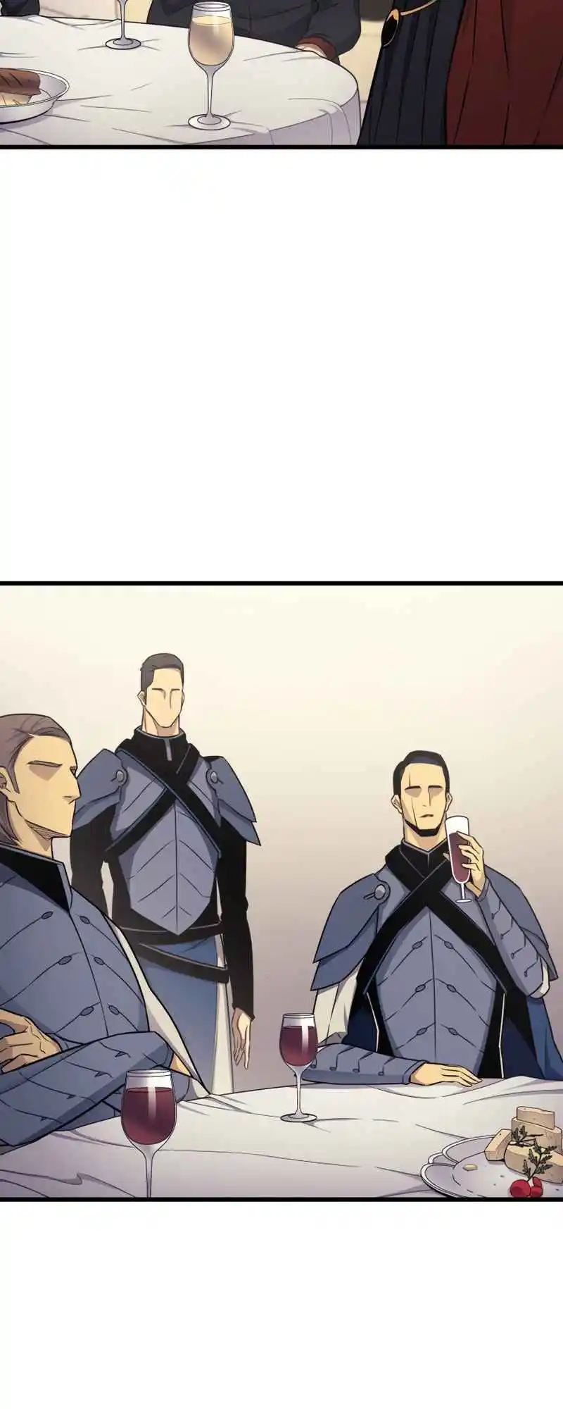 The Archmage Returns After 4000 Years 134