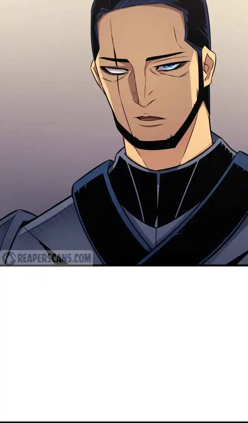 The Archmage Returns After 4000 Years 134