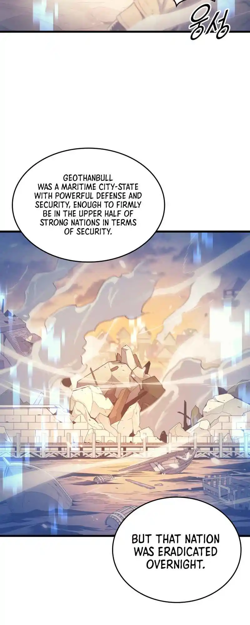 The Archmage Returns After 4000 Years 134