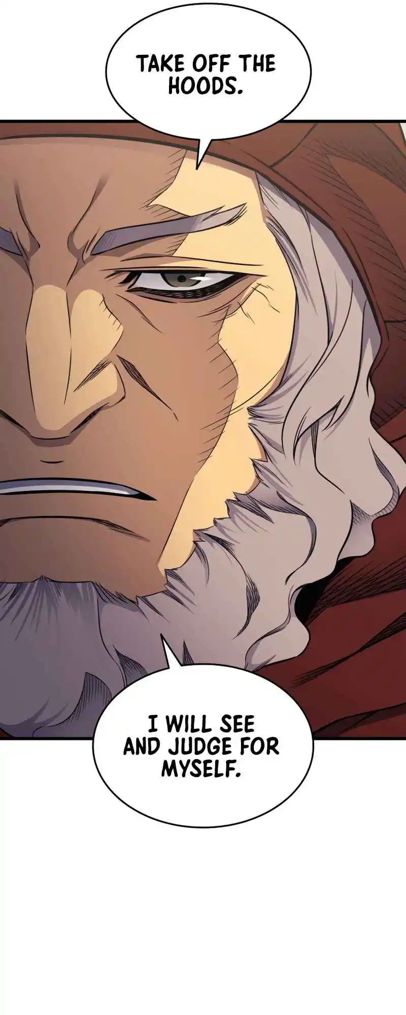 The Archmage Returns After 4000 Years 134