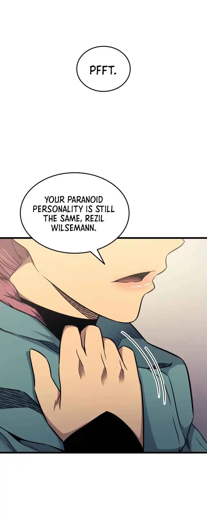 The Archmage Returns After 4000 Years 134