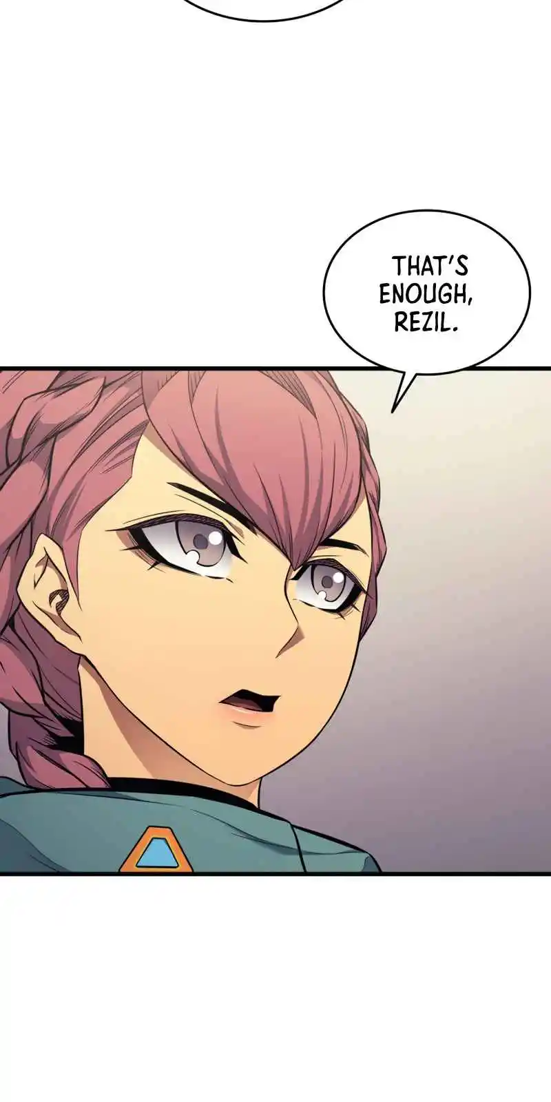 The Archmage Returns After 4000 Years 134