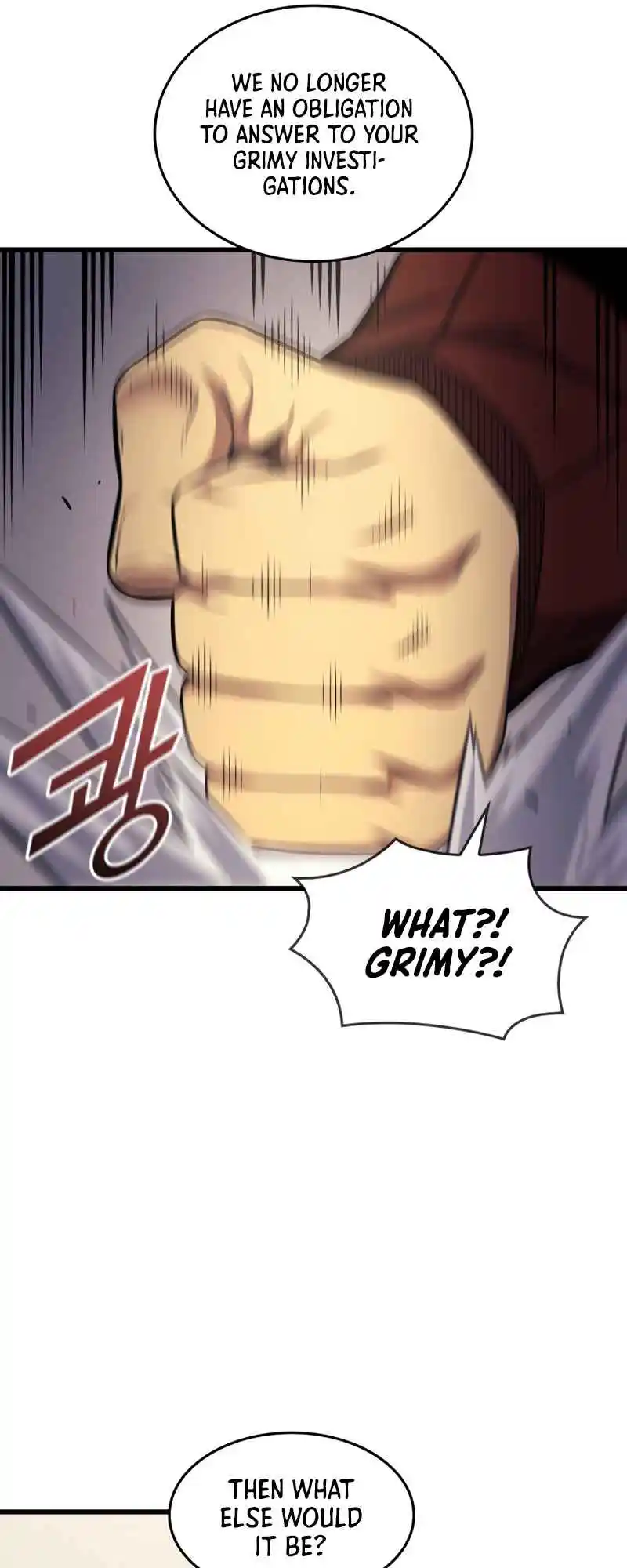 The Archmage Returns After 4000 Years 134