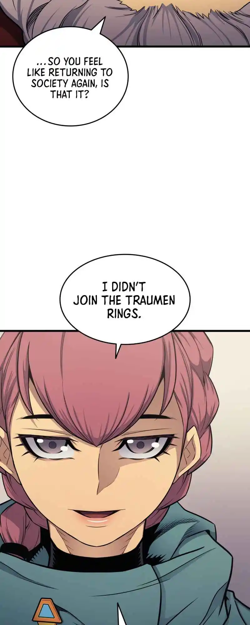 The Archmage Returns After 4000 Years 134