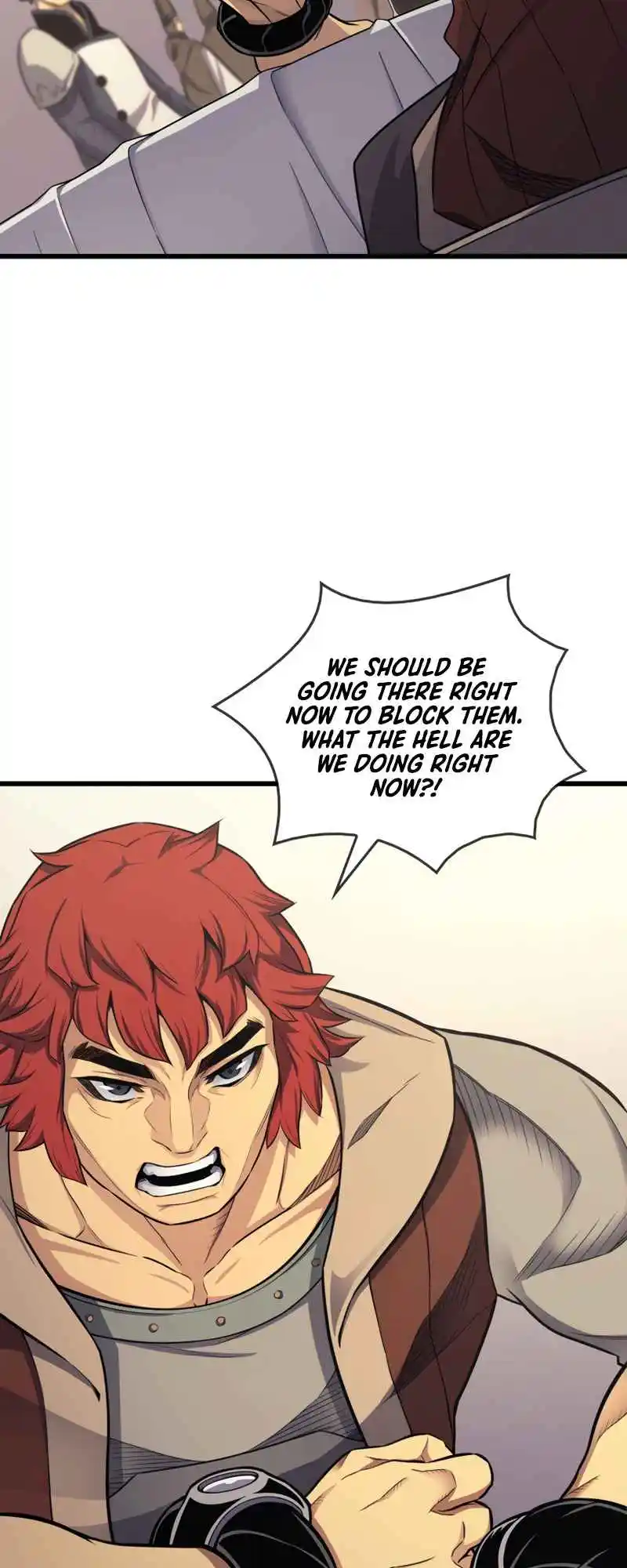 The Archmage Returns After 4000 Years 135