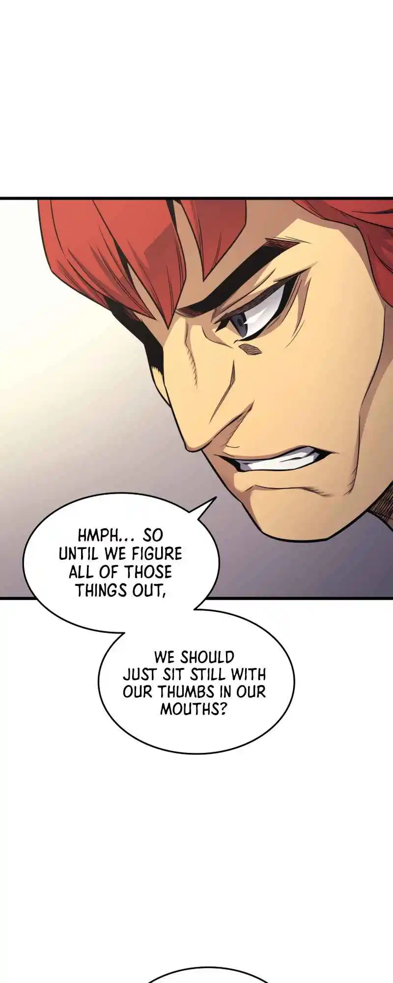 The Archmage Returns After 4000 Years 135