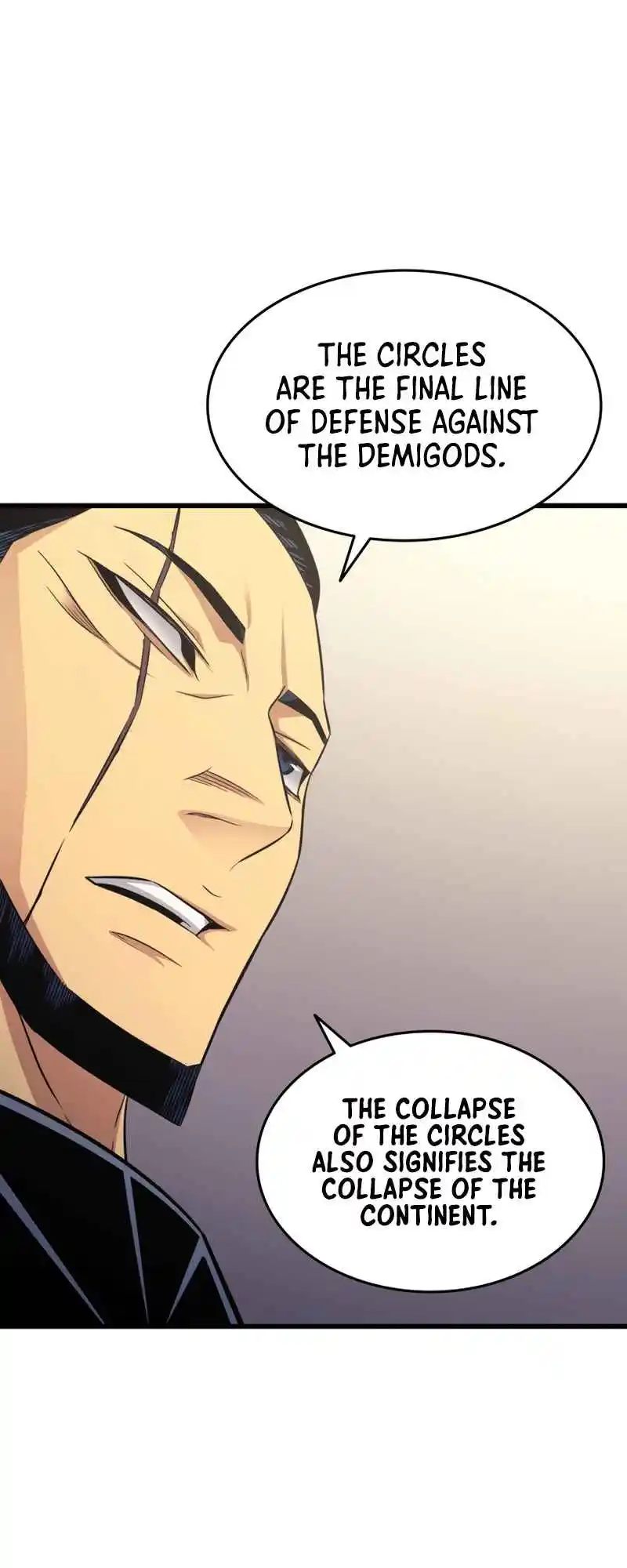 The Archmage Returns After 4000 Years 135