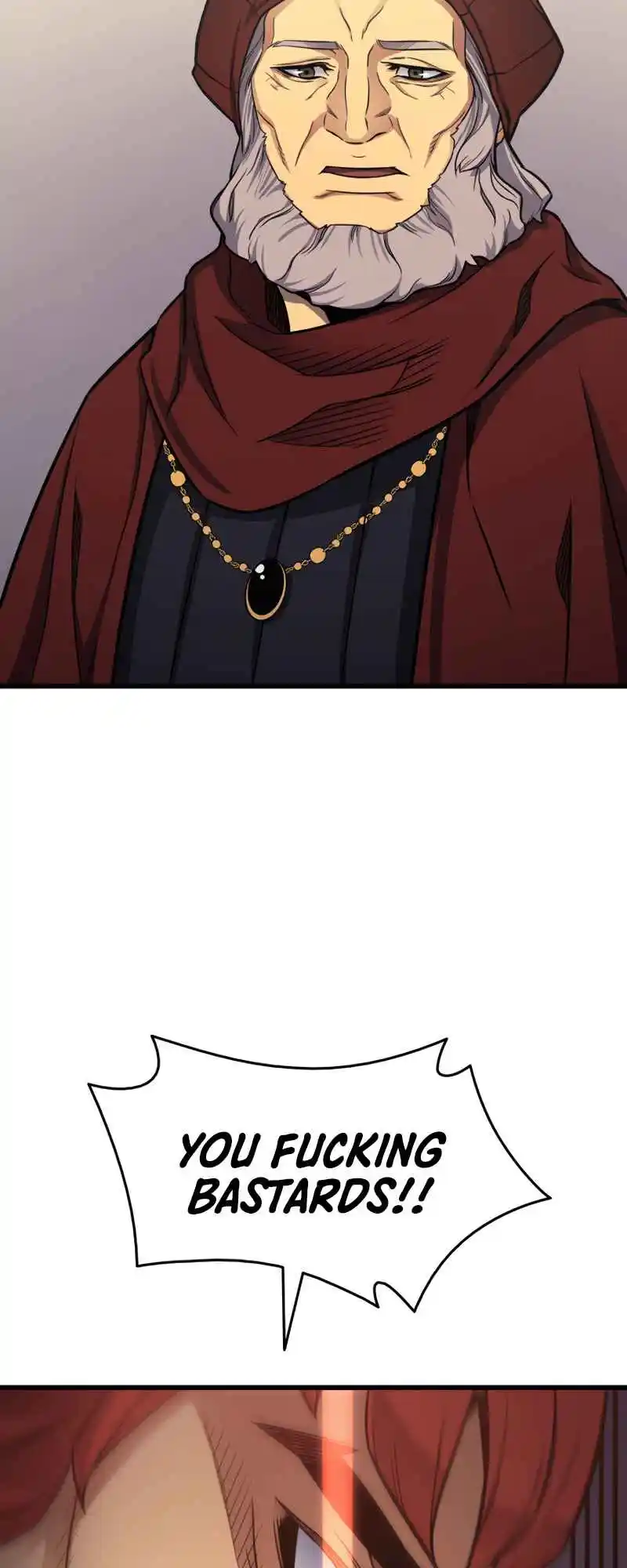 The Archmage Returns After 4000 Years 135