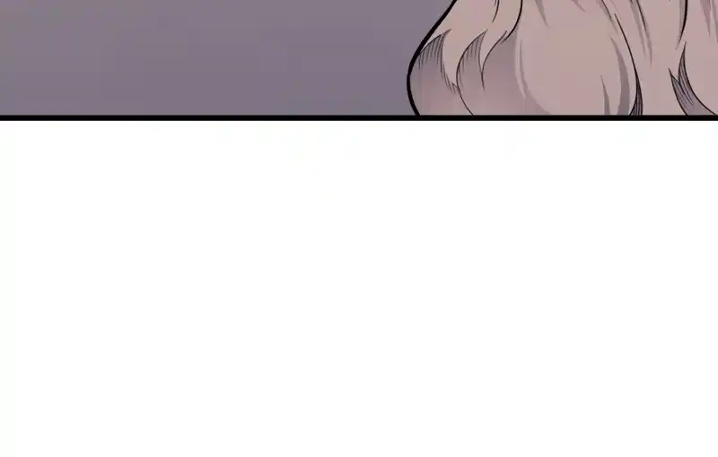 The Archmage Returns After 4000 Years 135