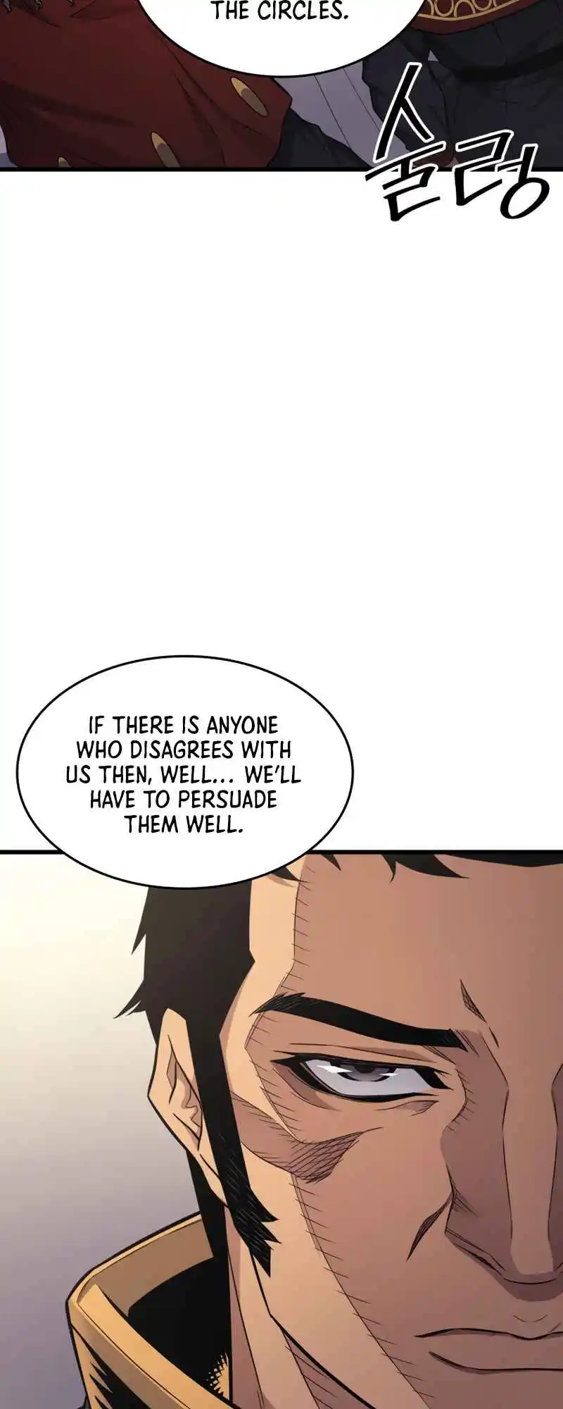 The Archmage Returns After 4000 Years 135