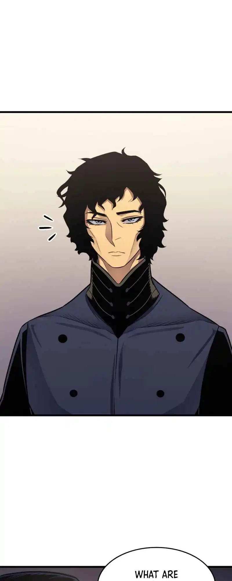 The Archmage Returns After 4000 Years 135