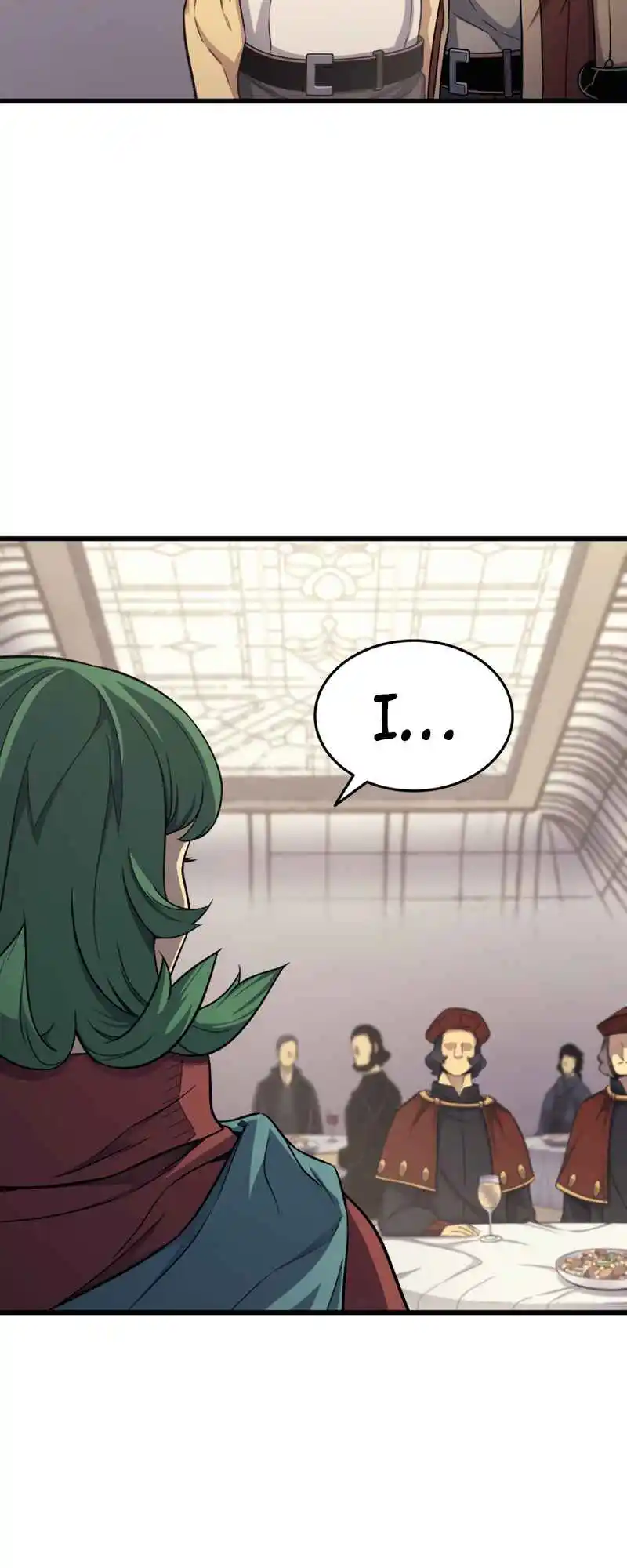 The Archmage Returns After 4000 Years 135