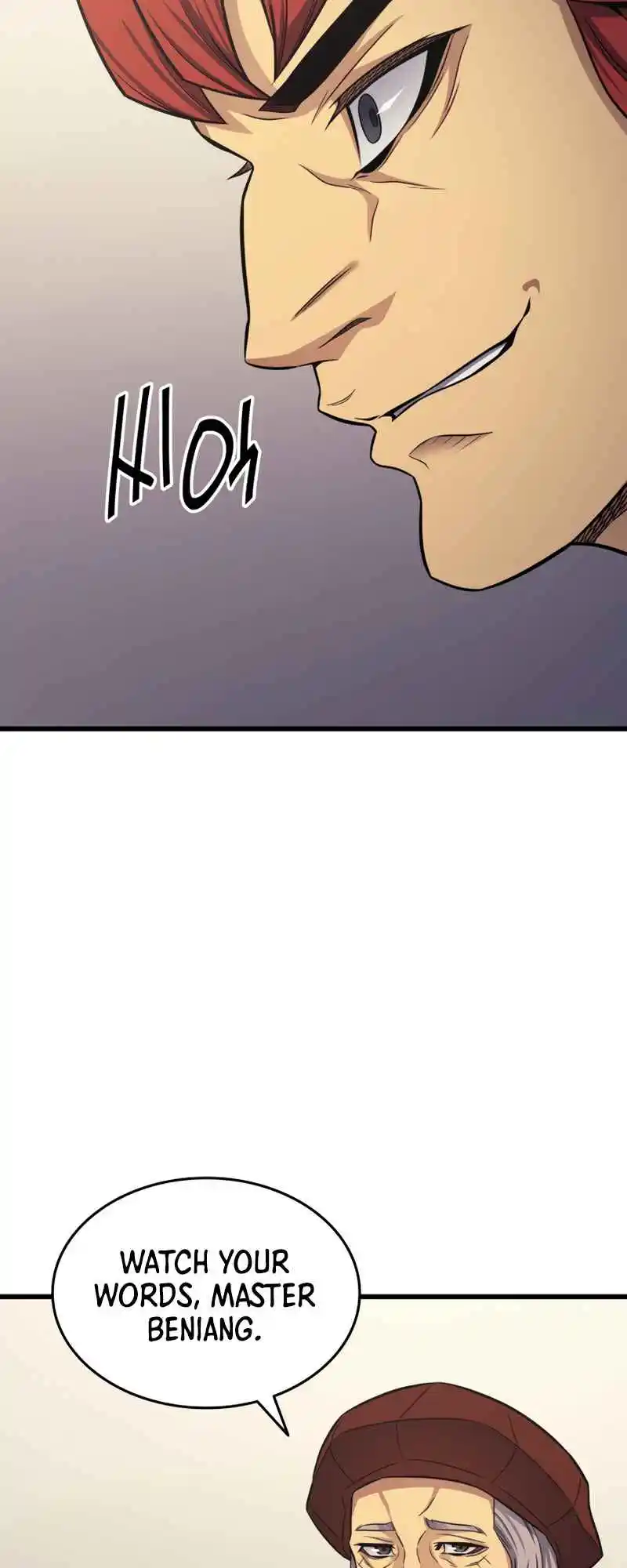 The Archmage Returns After 4000 Years 135