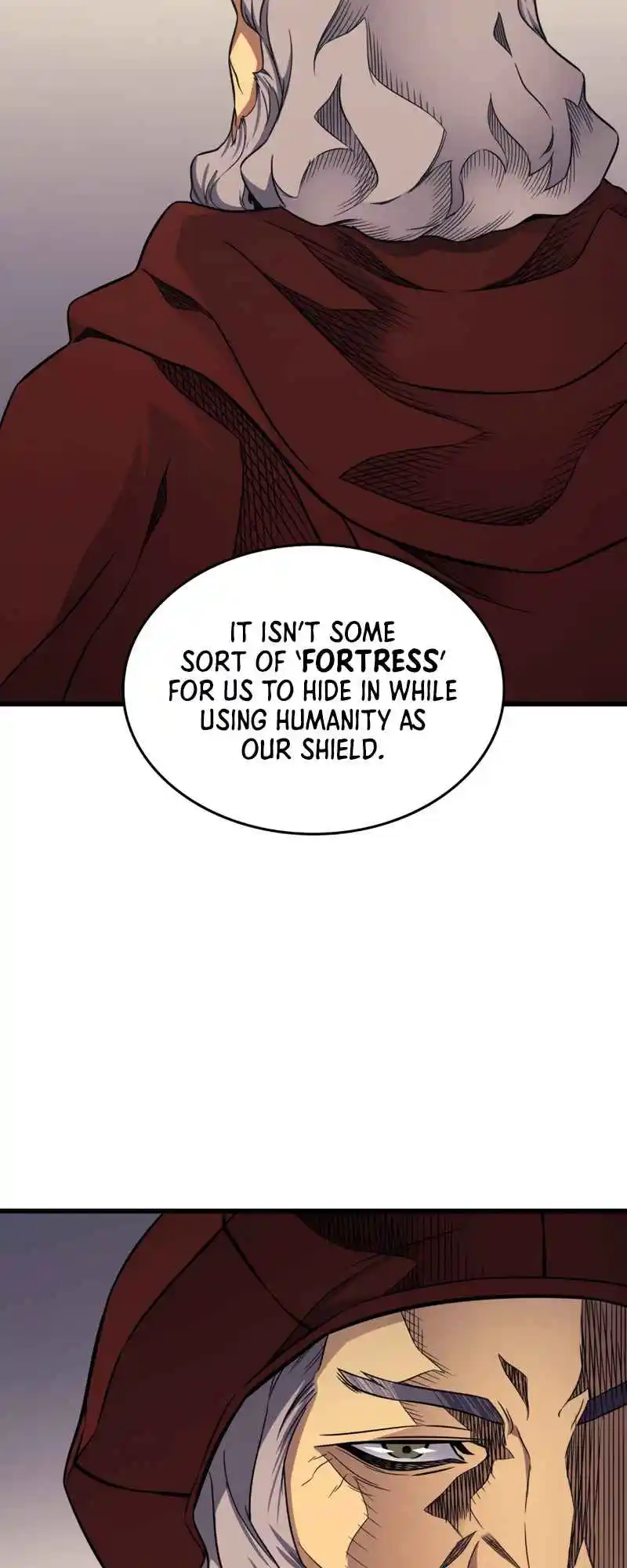 The Archmage Returns After 4000 Years 135