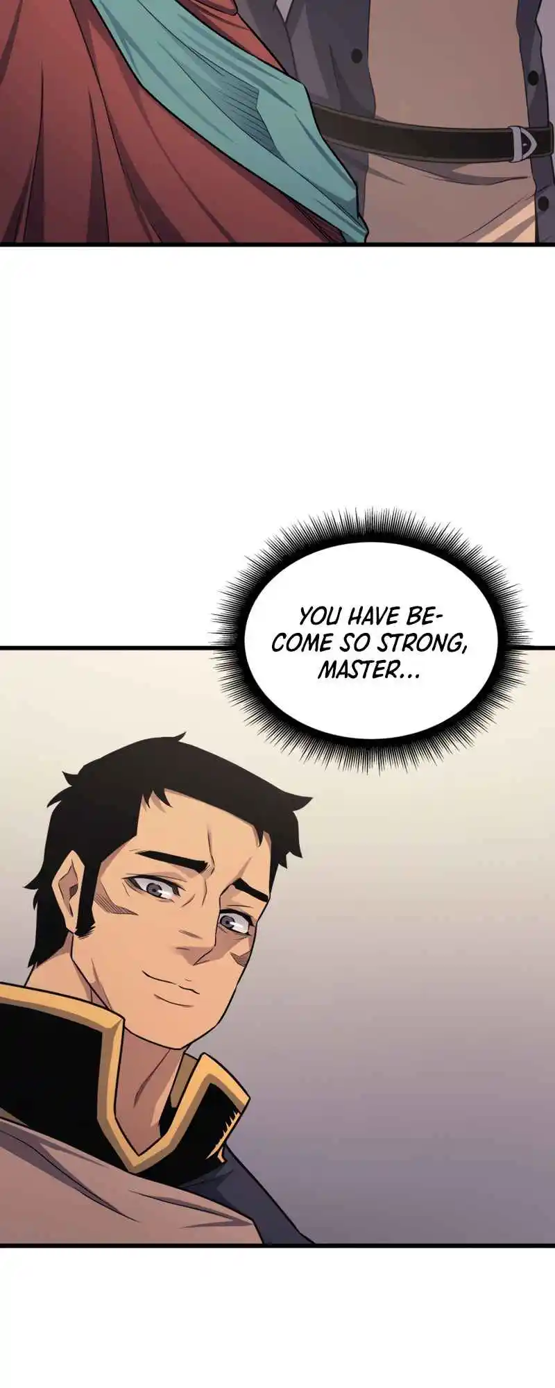 The Archmage Returns After 4000 Years 135