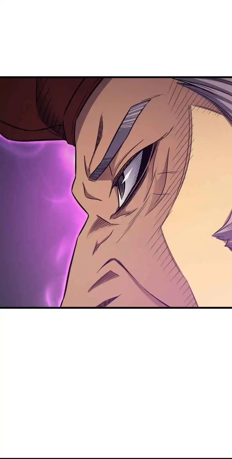 The Archmage Returns After 4000 Years 135